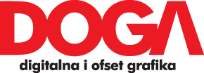 DOGA d.o.o.